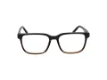 Timberland Lunettes de Vue TLND 1788 052