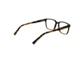 Timberland Lunettes de Vue TLND 1788 052