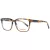 Timberland Lunettes de Vue TLND 1788 053