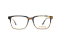 Timberland Lunettes de Vue TLND 1788 053