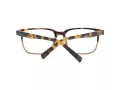 Timberland Lunettes de Vue TLND 1788 053