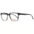 Timberland Lunettes de Vue TLND 1788 055