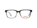 Timberland Lunettes de Vue TLND 1788 055