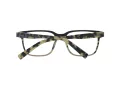Timberland Lunettes de Vue TLND 1788 055