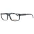 Timberland Lunettes de Vue TLND 1789-H 001