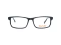 Timberland Lunettes de Vue TLND 1789-H 001
