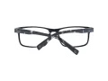 Timberland Lunettes de Vue TLND 1789-H 001