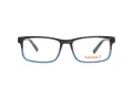 Timberland Lunettes de Vue TLND 1789-H 052