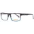 Timberland Lunettes de Vue TLND 1789-H 052