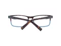 Timberland Lunettes de Vue TLND 1789-H 052