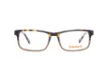Timberland Lunettes de Vue TLND 1789-H 053