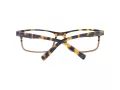 Timberland Lunettes de Vue TLND 1789-H 053