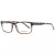 Timberland Lunettes de Vue TLND 1789-H 053