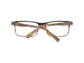 Timberland Lunettes de Vue TLND 1789-H 055