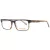 Timberland Lunettes de Vue TLND 1789-H 055