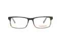 Timberland Lunettes de Vue TLND 1789-H 055