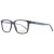 Timberland Lunettes de Vue TLND 1796 052