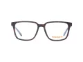 Timberland Lunettes de Vue TLND 1796 052