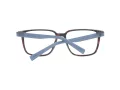 Timberland Lunettes de Vue TLND 1796 052