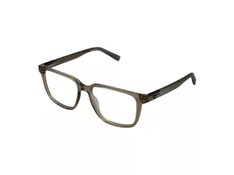 Timberland Lunettes de Vue TLND 1796 096