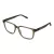 Timberland Lunettes de Vue TLND 1796 096
