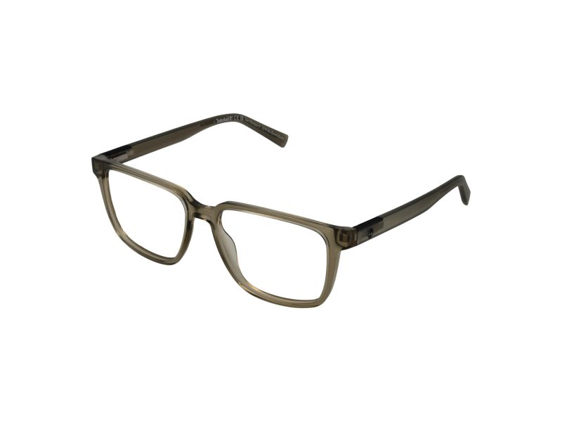 Timberland Lunettes de Vue TLND 1796 096