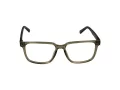 Timberland Lunettes de Vue TLND 1796 096