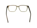Timberland Lunettes de Vue TLND 1796 096