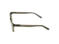 Timberland Lunettes de Vue TLND 1796 096