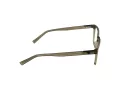 Timberland Lunettes de Vue TLND 1796 096