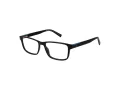 Timberland Lunettes de Vue TLND 1797 001