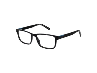 Timberland Lunettes de Vue TLND 1797 001