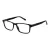 Timberland Lunettes de Vue TLND 1797 001