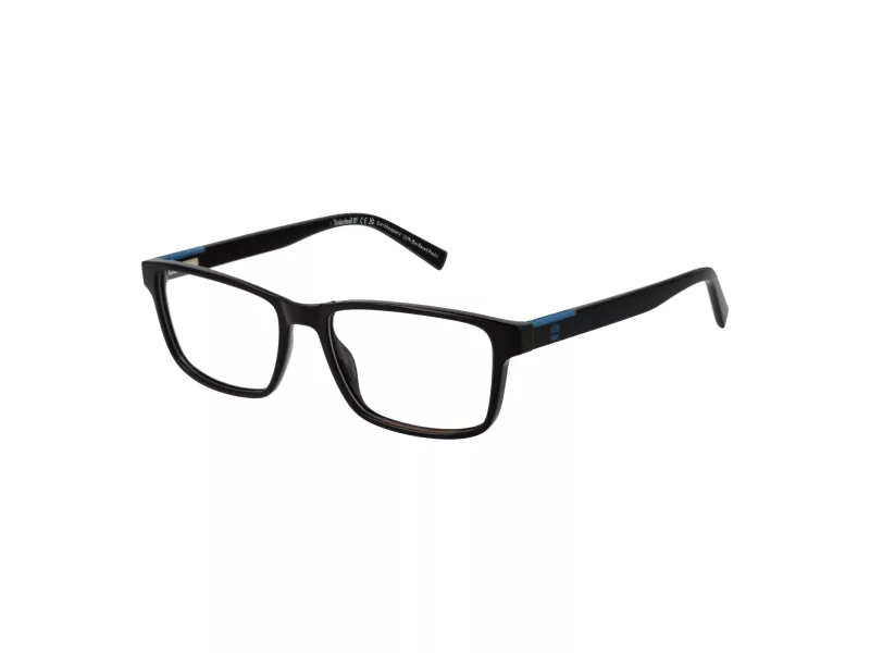 Timberland Lunettes de Vue TLND 1797 001