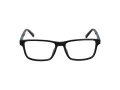 Timberland Lunettes de Vue TLND 1797 001