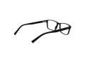 Timberland Lunettes de Vue TLND 1797 001