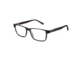 Timberland Lunettes de Vue TLND 1797 020