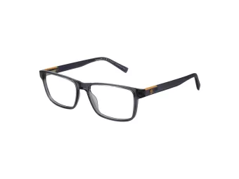 Timberland Lunettes de Vue TLND 1797 020