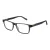 Timberland Lunettes de Vue TLND 1797 020