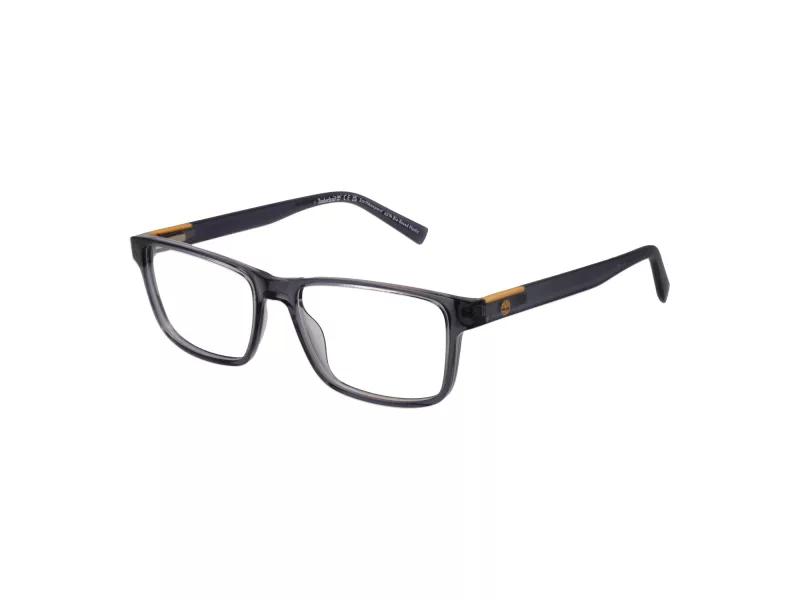 Timberland Lunettes de Vue TLND 1797 020