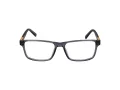 Timberland Lunettes de Vue TLND 1797 020