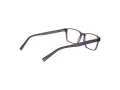 Timberland Lunettes de Vue TLND 1797 020
