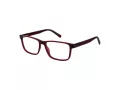 Timberland Lunettes de Vue TLND 1797 071