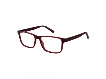 Timberland Lunettes de Vue TLND 1797 071