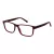 Timberland Lunettes de Vue TLND 1797 071