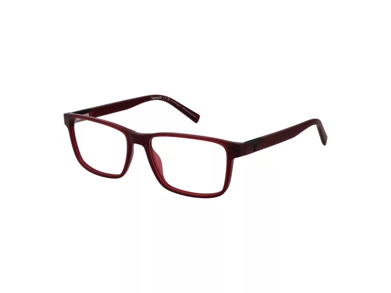 Timberland Lunettes de Vue TLND 1797 071
