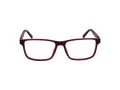 Timberland Lunettes de Vue TLND 1797 071