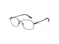 Timberland Lunettes de Vue TLND 1798 008