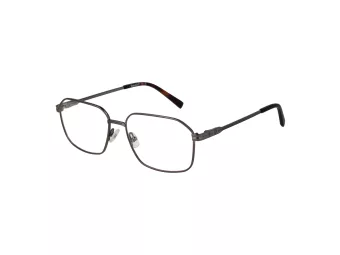 Timberland Lunettes de Vue TLND 1798 008
