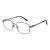 Timberland Lunettes de Vue TLND 1798 008